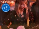 TAYLOR SWIFT  AT THE BBC LP SEALED  LOW NUMBER