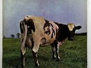 Pink Floyd ‎”Atom Heart Mother” LP/Harvest ‎SKAO 382 (VG+) 1970 Gatefold