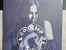 Chelsea Wolfe-She Reaches Out To She Reaches Out To She (berry vinyl, lim. 500)