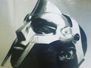 MF DOOM, Madvillain  4 Track 12inch Vinyl Single “All Caps”