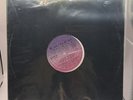 Eminem *Infinite *MINT  *Original 1st Pressing Promo *Sealed in original shrink
