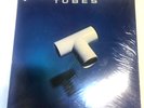 Tubes  The Completion Backward Principle  Lp Still Sealed Mint