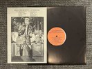 BRIAN SETZER ORCHESTRA - LIGHTNIN’ BOOGIE ROCKABILLY LP