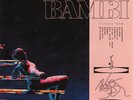 Hippo Campus - Bambi - Vinyl