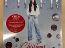 Cher – Christmas  [12