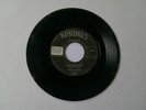 PHIL PHILLIPS 45 rpm KHOURY'S RECORDS 711 