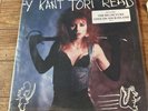 CollectorsTori Amos – Y Kant Tori Read / RSD / Original Vinyl LP 2017
