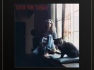CAROLE KING - TAPESTRY - MOBILE FIDELITY ULTRADISC 2x45RPM 180G VINYL BOXSET