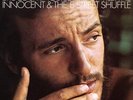 BRUCE SPRINGSTEEN - THE WILD, THE INNOCENT & THE E-STREET SHUFFLE - MOFI ONESTEP