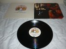 QUEEN A NIGHT AT THE OPERA ORIG UK 1ST PRESS 1975 LP EMTC 103 GATEFOLD +INNER EX