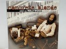 Concrete Blonde Still in Hollywood 2xLP 2017 Reissue SEALED Capitol OOP HTF