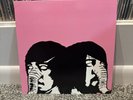 Death From Above 1979 ‎– You're A Woman, I'm A Machine, New Unplayed 2022 Canada