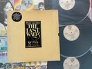 [MusicWall] The Band The Last Waltz LP LP5585