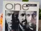The Bee Gees One Vinyl Warner Bros