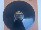 BILL HALEY rock n roll    78 RPM SHELLAC RECORD       X1961