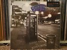 SPIN DOCTORS POCKET FULL OF KRYPTONITE  LP sealed with signed setlist MOVLP1656