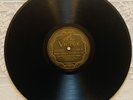 78 Leo Soileau & Mayuse Lafleur  “ Mama, Where You At” Victor 1928 2nd Cajun Rec
