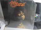 Vintage 1977 ANN SEXTON The Beginning Sound Stage LP album Stereo in Shrink Funk