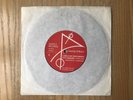 Prefab Sprout - Lions In My Own Garden - Candle Records 1982 - Rare 7