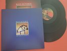 BLUE OCTOBER Any Man In America Double LP