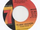 SWEET  SOUL-- BRIEF ENCOUNTER -- JUST A LITTLE NOTION