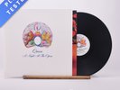 Queen A Night At The Opera 180G Embossed Sleeve LP Album Vinyl Record - EX/VG+