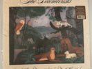 THE DECEMBERISTS – AS IT EVER WAS, SO IT WILL BE AGAIN - WOOD COLOR VINYL 2LP 17