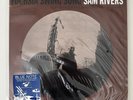 SAM RIVERS FUSCHIA SWING SONG MUSIC MATTERS AUDIOPHILE LIMITED 45RPM 2LP NEW