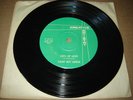 Tight But Loose - Lots of Love / Use the Stairs 7 inch weird private Led Zep