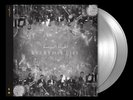 Coldplay – Everyday Life – (180 grams) Silver Coloured Vinyl 2 LP - NEW