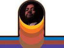 The Ahmad Jamal Trio The Awakening (Verve By Request Series) [LP] Records & LPs