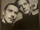 Vinyl LP - Kruder & und Dorfmeister - G - Stoned - Rar und Top Zustand