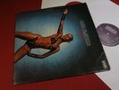 Ohio Players  PAIN  -  LP Bellaphon BLPS 19089 Germany 1972