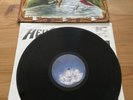 Helloween Keeper Of The Seven Keys Noise 1988 Metal Kracher Inner Sleeve