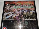 Jody Grind Far Canal LP Psychedelic Progressive Rock