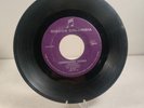 Las Palomas HERMOSISIMO LUCERO Baraja Marcada 45 RPM 7