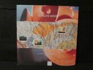 DEPECHE MODE Never Let Me Down Again Split Mix 1987 12