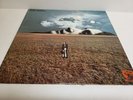 John Lennon   Mind Games [LP] APPLE Records SW-3414   Vinyl