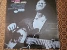 RARE Grant Green Feelin’ The Spirit N.Y BLP4132 1963 Blue Note lp Herbie Hancock