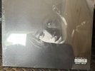 Little Simz - Grey Area (White Vinyl) [VINYL]
