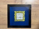 Havin'it Dancefloor Classics Vol 1 - Double Vinyl 12
