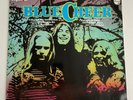rare BLUE CHEER 60's PSYCH Vinyl LP LSD TRIPPY Philips IMPORT GERMANY Audiophile