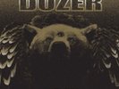 Dozer - Vultures & Beyond Colossal [New LP Vinyl Bundle]