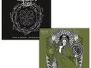 Paradise Lost - Drown In Darkness (Re-Issue) & Tragic [New LP Vinyl Bundle]