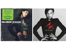 Alicia Keys - Songs In A Minor (2LP/180G) & Girl On Fire