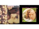 Van Morrison - Astral Weeks (Olive LP Vinyl) (Rocktober) & Moondance
