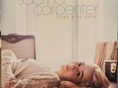 Sabrina Carpenter - Eyes Wide Open PROMO ONLY VINYL ***VERY RARE***