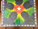 STEPPENWOLF - The Second  Stateside – SSL 5003 1968 pressing