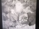 CRUSHING THE HOLY TRINITY - VA 2005 Northern Heritage