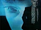 Robert Fripp - Exposure (Vinyl LP - 1979 - UK - Reissue)